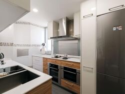 Thomson Grand (D20), Condominium #575413831